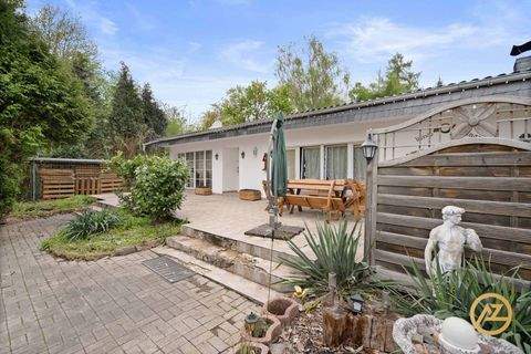 Haldensleben Häuser, Haldensleben Haus kaufen