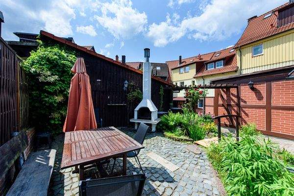 RI_nRicoKreimFotografie_01152