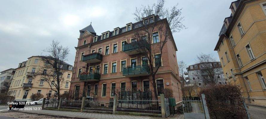 Eingang Waldheimer Str. 12.jpg