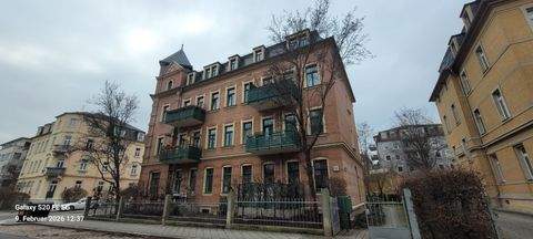 Dresden Wohnungen, Dresden Wohnung kaufen