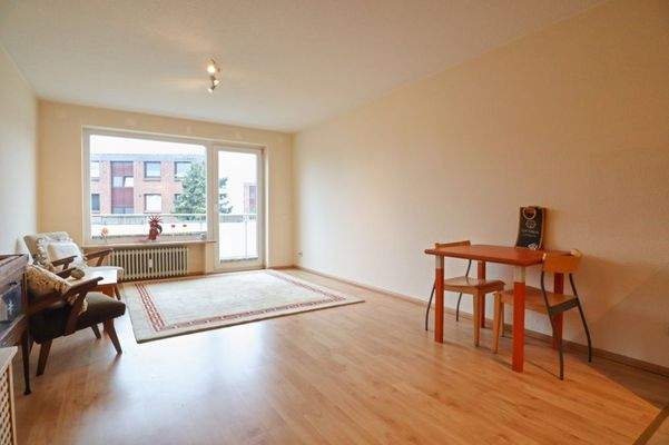 Kochen/ Essen/ Wohnen