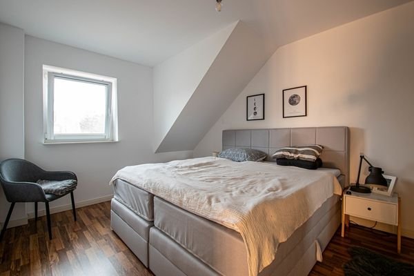 10b - Schlafzimmer