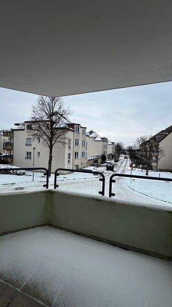 Wildau Wohnungen, Wildau Wohnung mieten