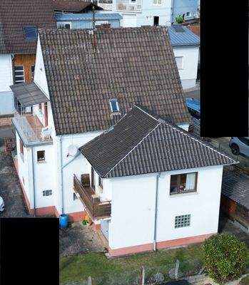 Haus 5.jpg
