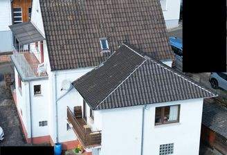 Haus 5.jpg