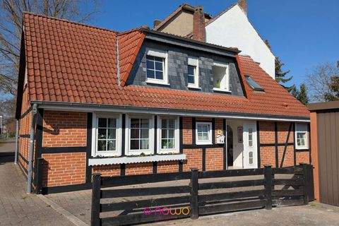 Seelze Wohnungen, Seelze Wohnung kaufen