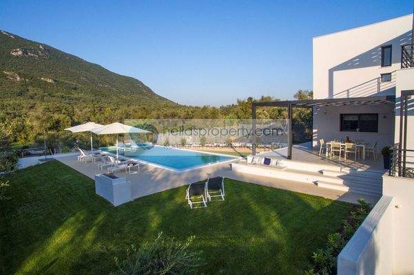 2 Villas Meliteei (9)