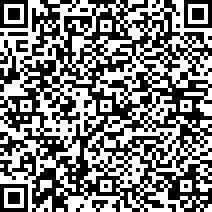 QR-Lageplan