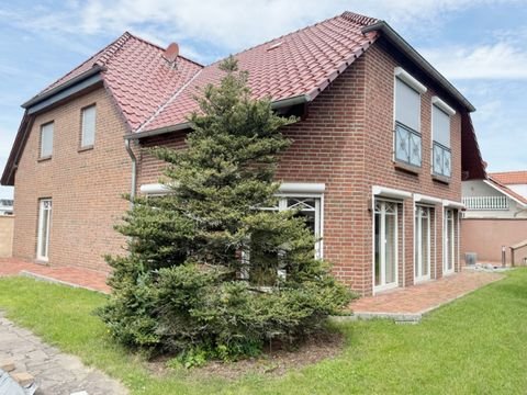 Jembke Gifhorn Häuser, Jembke Gifhorn Haus kaufen