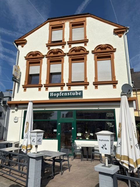 Trier Häuser, Trier Haus kaufen