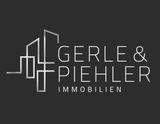 Anbieter Logo