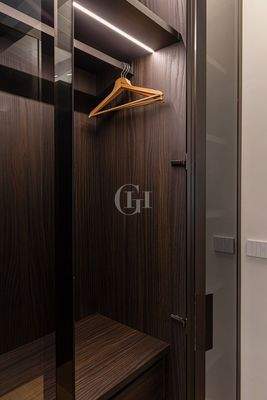 Kleiderschrank Schlafzimmer