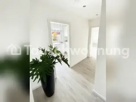 Hannover Wohnungen, Hannover Wohnung mieten