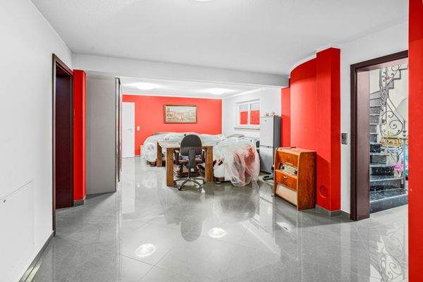 STE05318 Adrián Rivero Sanz-Recovered