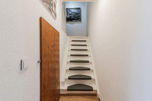 20250626, Dorfstraße 30, Waldfeucht, DE, Quaden Ma