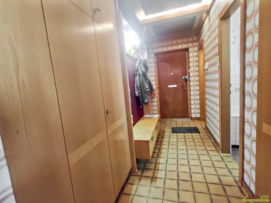 Bild 16