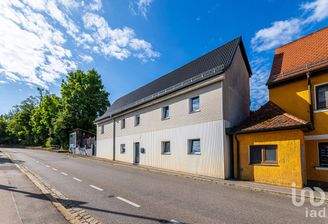 Markgrafenstraße 3 - Schwabach-25