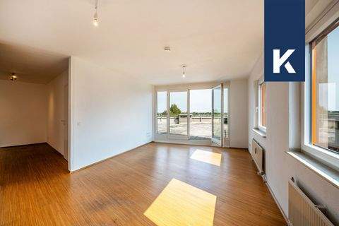 Köln Wohnungen, Köln Wohnung kaufen