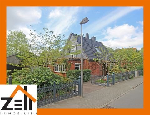 Lauenburg , Elbe Häuser, Lauenburg , Elbe Haus kaufen