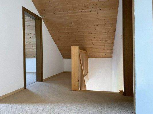 Flur Dachgeschoss.jpg