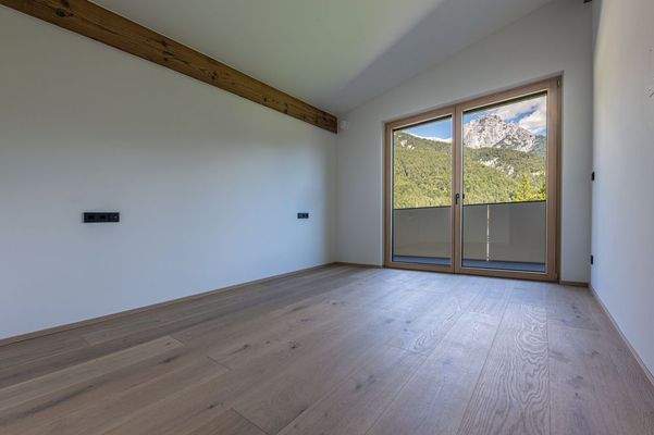 DS 32, St. Ulrich am Pillersee (57)