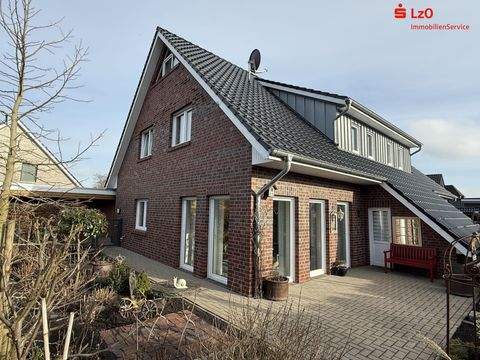 Wardenburg Häuser, Wardenburg Haus kaufen