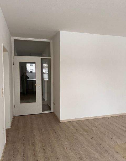 Quakenbrück Wohnungen, Quakenbrück Wohnung mieten