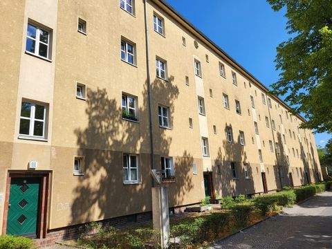 Berlin Wohnungen, Berlin Wohnung kaufen