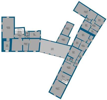 R054802SAVI Grundriss EG-page-001.jpg