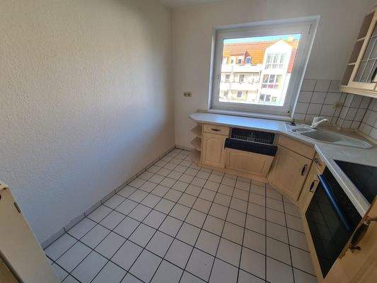 Hasenwende_ETW_Verkauf (8)