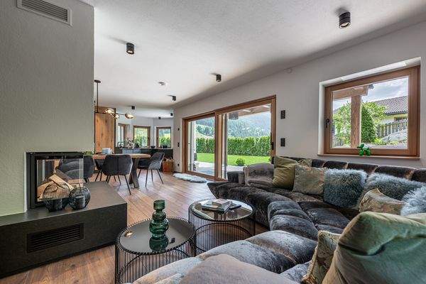 G_G_8822-HDR
