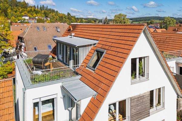 muensingen_10-2025_17