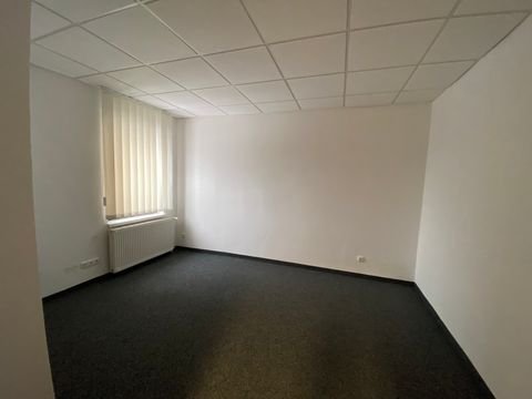 Belgern-Schildau Wohnungen, Belgern-Schildau Wohnung mieten