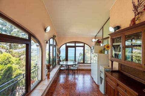 Capo d'Orlando Häuser, Capo d'Orlando Haus kaufen