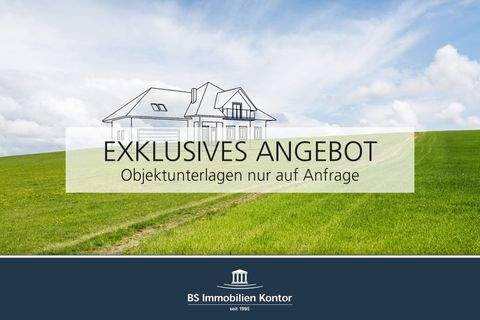 Ostrhauderfehn Grundstücke, Ostrhauderfehn Grundstück kaufen