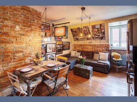 München Wohnen auf Zeit, möbliertes Wohnen