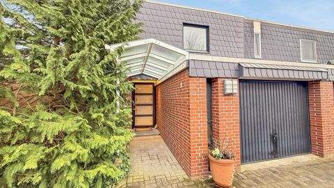 Gütersloh Häuser, Gütersloh Haus kaufen