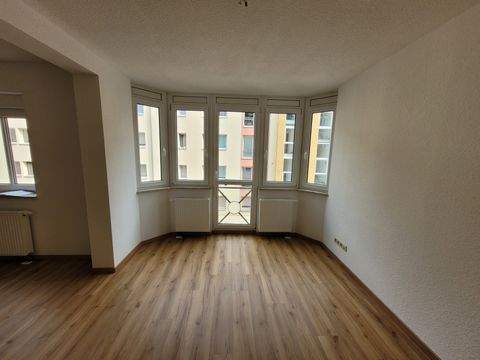 Pirna Wohnungen, Pirna Wohnung mieten