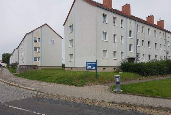 MD-WelsleberStraße-5+6