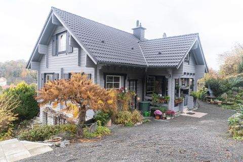 Schmalkalden Häuser, Schmalkalden Haus kaufen