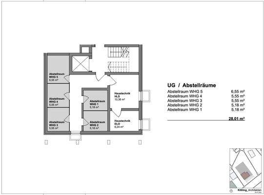 Grundriss UG Keller.jpg