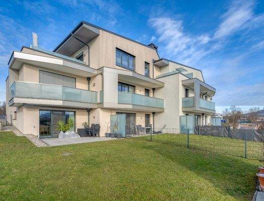 HP1-3-Zimmer-Wohnung-Salzburg-Aussenansicht