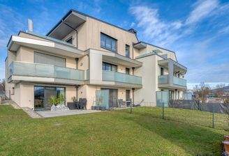 HP1-3-Zimmer-Wohnung-Salzburg-Aussenansicht