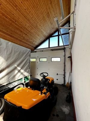 IMG_4497.jpeg
