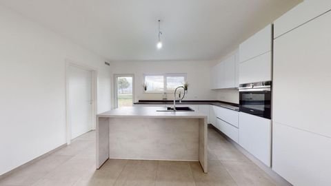 Corfinio Häuser, Corfinio Haus kaufen