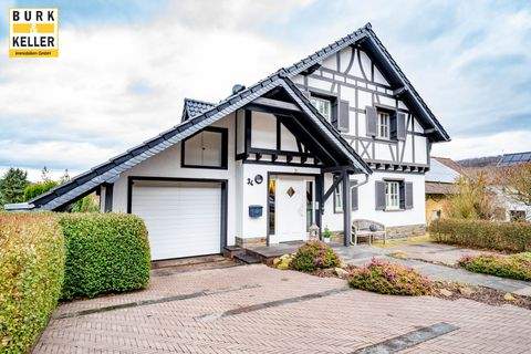 Heimbach Häuser, Heimbach Haus kaufen