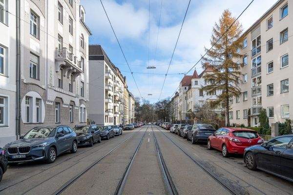 Außenansicht Bild 3