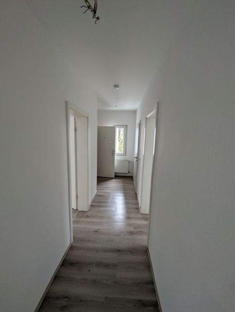 Hagen Wohnungen, Hagen Wohnung mieten