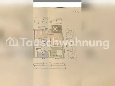 Mainz Wohnungen, Mainz Wohnung mieten