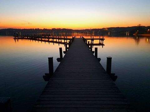 Starnberg Wohnungen, Starnberg Wohnung mieten